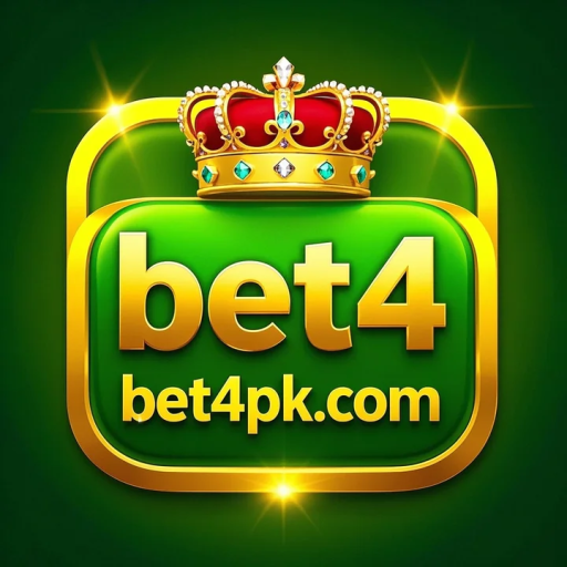 bet4