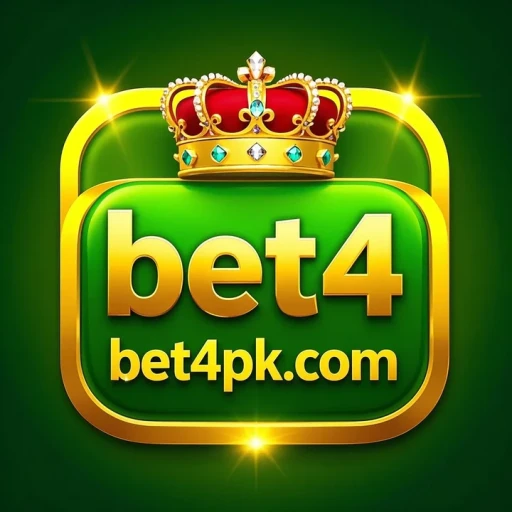 bet4