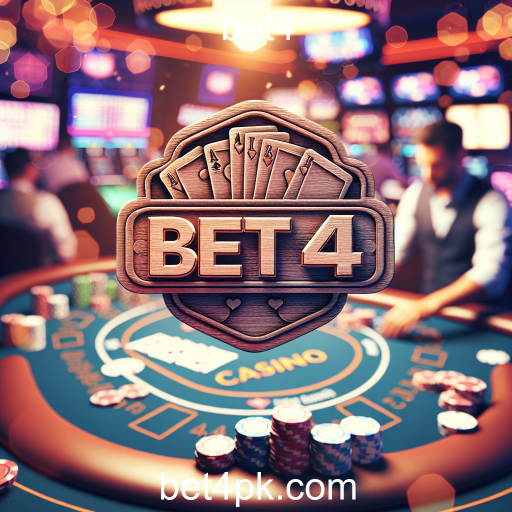 Desvendando o Poker: Estratégias e Dicas no Bet4